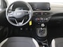 Hyundai i10 1.0 Comfort APPLE / ANDROID NAVIGATIE | AIRCO | ZUINIG! Rotterdam