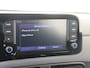 Hyundai i10 1.0 Comfort APPLE / ANDROID NAVIGATIE | AIRCO | ZUINIG! Rotterdam