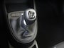 Hyundai i10 1.0 Comfort APPLE / ANDROID NAVIGATIE | AIRCO | ZUINIG! Rotterdam