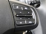 Hyundai i10 1.0 Comfort APPLE / ANDROID NAVIGATIE | AIRCO | ZUINIG! Rotterdam
