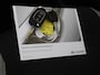 Hyundai i10 1.0 Comfort APPLE / ANDROID NAVIGATIE | AIRCO | ZUINIG! Rotterdam