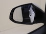 Hyundai i10 1.0 Comfort APPLE / ANDROID NAVIGATIE | AIRCO | ZUINIG! Rotterdam