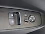 Hyundai i10 1.0 Comfort APPLE / ANDROID NAVIGATIE | AIRCO | ZUINIG! Rotterdam
