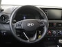 Hyundai i10 1.0 Comfort APPLE / ANDROID NAVIGATIE | AIRCO | ZUINIG! Rotterdam