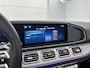 Mercedes-Benz GLE Mercedes-AMG 53 Hybrid 4MATIC+ Panorama Schuif-Kanteldak | Airmatic | Trekhaak | 22 Inch AMG Velgen. Inclusief 24 maanden MB Certified garantie voor Europa.