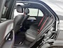 Mercedes-Benz GLE Mercedes-AMG 53 Hybrid 4MATIC+ Panorama Schuif-Kanteldak | Airmatic | Trekhaak | 22 Inch AMG Velgen. Inclusief 24 maanden MB Certified garantie voor Europa.
