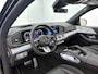 Mercedes-Benz GLE Mercedes-AMG 53 Hybrid 4MATIC+ Panorama Schuif-Kanteldak | Airmatic | Trekhaak | 22 Inch AMG Velgen. Inclusief 24 maanden MB Certified garantie voor Europa.