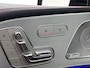 Mercedes-Benz GLE Mercedes-AMG 53 Hybrid 4MATIC+ Panorama Schuif-Kanteldak | Airmatic | Trekhaak | 22 Inch AMG Velgen. Inclusief 24 maanden MB Certified garantie voor Europa.