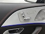 Mercedes-Benz GLE Mercedes-AMG 53 Hybrid 4MATIC+ Panorama Schuif-Kanteldak | Airmatic | Trekhaak | 22 Inch AMG Velgen. Inclusief 24 maanden MB Certified garantie voor Europa.