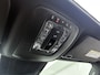 Mercedes-Benz GLE Mercedes-AMG 53 Hybrid 4MATIC+ Panorama Schuif-Kanteldak | Airmatic | Trekhaak | 22 Inch AMG Velgen. Inclusief 24 maanden MB Certified garantie voor Europa.