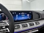 Mercedes-Benz GLE Mercedes-AMG 53 Hybrid 4MATIC+ Panorama Schuif-Kanteldak | Airmatic | Trekhaak | 22 Inch AMG Velgen. Inclusief 24 maanden MB Certified garantie voor Europa.