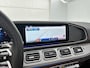 Mercedes-Benz GLE Mercedes-AMG 53 Hybrid 4MATIC+ Panorama Schuif-Kanteldak | Airmatic | Trekhaak | 22 Inch AMG Velgen. Inclusief 24 maanden MB Certified garantie voor Europa.