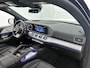 Mercedes-Benz GLE Mercedes-AMG 53 Hybrid 4MATIC+ Panorama Schuif-Kanteldak | Airmatic | Trekhaak | 22 Inch AMG Velgen. Inclusief 24 maanden MB Certified garantie voor Europa.
