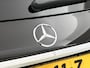 Mercedes-Benz GLE Mercedes-AMG 53 Hybrid 4MATIC+ Panorama Schuif-Kanteldak | Airmatic | Trekhaak | 22 Inch AMG Velgen. Inclusief 24 maanden MB Certified garantie voor Europa.