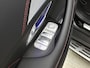 Mercedes-Benz GLE Mercedes-AMG 53 Hybrid 4MATIC+ Panorama Schuif-Kanteldak | Airmatic | Trekhaak | 22 Inch AMG Velgen. Inclusief 24 maanden MB Certified garantie voor Europa.