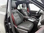 Mercedes-Benz GLE Mercedes-AMG 53 Hybrid 4MATIC+ Panorama Schuif-Kanteldak | Airmatic | Trekhaak | 22 Inch AMG Velgen. Inclusief 24 maanden MB Certified garantie voor Europa.