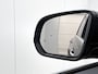 Mercedes-Benz GLE Mercedes-AMG 53 Hybrid 4MATIC+ Panorama Schuif-Kanteldak | Airmatic | Trekhaak | 22 Inch AMG Velgen. Inclusief 24 maanden MB Certified garantie voor Europa.