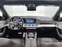 Mercedes-Benz GLE Mercedes-AMG 53 Hybrid 4MATIC+ Panorama Schuif-Kanteldak | Airmatic | Trekhaak | 22 Inch AMG Velgen. Inclusief 24 maanden MB Certified garantie voor Europa.