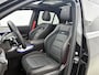 Mercedes-Benz GLE Mercedes-AMG 53 Hybrid 4MATIC+ Panorama Schuif-Kanteldak | Airmatic | Trekhaak | 22 Inch AMG Velgen. Inclusief 24 maanden MB Certified garantie voor Europa.