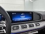 Mercedes-Benz GLE Mercedes-AMG 53 Hybrid 4MATIC+ Panorama Schuif-Kanteldak | Airmatic | Trekhaak | 22 Inch AMG Velgen. Inclusief 24 maanden MB Certified garantie voor Europa.