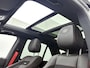 Mercedes-Benz GLE Mercedes-AMG 53 Hybrid 4MATIC+ Panorama Schuif-Kanteldak | Airmatic | Trekhaak | 22 Inch AMG Velgen. Inclusief 24 maanden MB Certified garantie voor Europa.