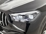 Mercedes-Benz GLE Mercedes-AMG 53 Hybrid 4MATIC+ Panorama Schuif-Kanteldak | Airmatic | Trekhaak | 22 Inch AMG Velgen. Inclusief 24 maanden MB Certified garantie voor Europa.