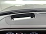 Mercedes-Benz GLE Mercedes-AMG 53 Hybrid 4MATIC+ Panorama Schuif-Kanteldak | Airmatic | Trekhaak | 22 Inch AMG Velgen. Inclusief 24 maanden MB Certified garantie voor Europa.