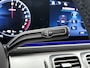 Mercedes-Benz GLE Mercedes-AMG 53 Hybrid 4MATIC+ Panorama Schuif-Kanteldak | Airmatic | Trekhaak | 22 Inch AMG Velgen. Inclusief 24 maanden MB Certified garantie voor Europa.