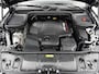 Mercedes-Benz GLE Mercedes-AMG 53 Hybrid 4MATIC+ Panorama Schuif-Kanteldak | Airmatic | Trekhaak | 22 Inch AMG Velgen. Inclusief 24 maanden MB Certified garantie voor Europa.