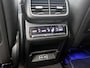 Mercedes-Benz GLE Mercedes-AMG 53 Hybrid 4MATIC+ Panorama Schuif-Kanteldak | Airmatic | Trekhaak | 22 Inch AMG Velgen. Inclusief 24 maanden MB Certified garantie voor Europa.
