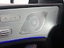 Mercedes-Benz GLE Mercedes-AMG 53 Hybrid 4MATIC+ Panorama Schuif-Kanteldak | Airmatic | Trekhaak | 22 Inch AMG Velgen. Inclusief 24 maanden MB Certified garantie voor Europa.