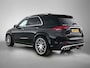 Mercedes-Benz GLE Mercedes-AMG 53 Hybrid 4MATIC+ Panorama Schuif-Kanteldak | Airmatic | Trekhaak | 22 Inch AMG Velgen. Inclusief 24 maanden MB Certified garantie voor Europa.