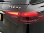 Mercedes-Benz GLE Mercedes-AMG 53 Hybrid 4MATIC+ Panorama Schuif-Kanteldak | Airmatic | Trekhaak | 22 Inch AMG Velgen. Inclusief 24 maanden MB Certified garantie voor Europa.