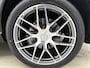 Mercedes-Benz GLE Mercedes-AMG 53 Hybrid 4MATIC+ Panorama Schuif-Kanteldak | Airmatic | Trekhaak | 22 Inch AMG Velgen. Inclusief 24 maanden MB Certified garantie voor Europa.