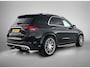 Mercedes-Benz GLE Mercedes-AMG 53 Hybrid 4MATIC+ Panorama Schuif-Kanteldak | Airmatic | Trekhaak | 22 Inch AMG Velgen. Inclusief 24 maanden MB Certified garantie voor Europa.