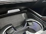 Mercedes-Benz GLE Mercedes-AMG 53 Hybrid 4MATIC+ Panorama Schuif-Kanteldak | Airmatic | Trekhaak | 22 Inch AMG Velgen. Inclusief 24 maanden MB Certified garantie voor Europa.