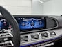 Mercedes-Benz GLE Mercedes-AMG 53 Hybrid 4MATIC+ Panorama Schuif-Kanteldak | Airmatic | Trekhaak | 22 Inch AMG Velgen. Inclusief 24 maanden MB Certified garantie voor Europa.