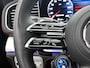Mercedes-Benz GLE Mercedes-AMG 53 Hybrid 4MATIC+ Panorama Schuif-Kanteldak | Airmatic | Trekhaak | 22 Inch AMG Velgen. Inclusief 24 maanden MB Certified garantie voor Europa.