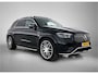 Mercedes-Benz GLE Mercedes-AMG 53 Hybrid 4MATIC+ Panorama Schuif-Kanteldak | Airmatic | Trekhaak | 22 Inch AMG Velgen. Inclusief 24 maanden MB Certified garantie voor Europa.