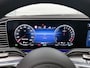 Mercedes-Benz GLE Mercedes-AMG 53 Hybrid 4MATIC+ Panorama Schuif-Kanteldak | Airmatic | Trekhaak | 22 Inch AMG Velgen. Inclusief 24 maanden MB Certified garantie voor Europa.