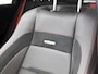 Mercedes-Benz GLE Mercedes-AMG 53 Hybrid 4MATIC+ Panorama Schuif-Kanteldak | Airmatic | Trekhaak | 22 Inch AMG Velgen. Inclusief 24 maanden MB Certified garantie voor Europa.