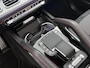 Mercedes-Benz GLE Mercedes-AMG 53 Hybrid 4MATIC+ Panorama Schuif-Kanteldak | Airmatic | Trekhaak | 22 Inch AMG Velgen. Inclusief 24 maanden MB Certified garantie voor Europa.