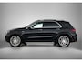 Mercedes-Benz GLE Mercedes-AMG 53 Hybrid 4MATIC+ Panorama Schuif-Kanteldak | Airmatic | Trekhaak | 22 Inch AMG Velgen. Inclusief 24 maanden MB Certified garantie voor Europa.