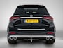 Mercedes-Benz GLE Mercedes-AMG 53 Hybrid 4MATIC+ Panorama Schuif-Kanteldak | Airmatic | Trekhaak | 22 Inch AMG Velgen. Inclusief 24 maanden MB Certified garantie voor Europa.