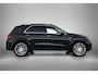 Mercedes-Benz GLE Mercedes-AMG 53 Hybrid 4MATIC+ Panorama Schuif-Kanteldak | Airmatic | Trekhaak | 22 Inch AMG Velgen. Inclusief 24 maanden MB Certified garantie voor Europa.