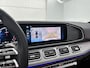 Mercedes-Benz GLE Mercedes-AMG 53 Hybrid 4MATIC+ Panorama Schuif-Kanteldak | Airmatic | Trekhaak | 22 Inch AMG Velgen. Inclusief 24 maanden MB Certified garantie voor Europa.