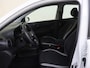 Hyundai i10 1.0 Comfort APPLE / ANDROID NAVIGATIE | AIRCO | ZUINIGE AUTO! Rotterdam