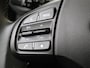 Hyundai i10 1.0 Comfort APPLE / ANDROID NAVIGATIE | AIRCO | ZUINIGE AUTO! Rotterdam