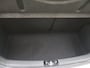 Hyundai i10 1.0 Comfort APPLE / ANDROID NAVIGATIE | AIRCO | ZUINIGE AUTO! Rotterdam