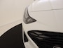 Hyundai i10 1.0 Comfort APPLE / ANDROID NAVIGATIE | AIRCO | ZUINIGE AUTO! Rotterdam